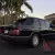 1989 Volvo Other