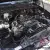 1989 Volvo Other