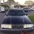 1989 Volvo Other