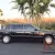 1989 Volvo Other