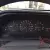 1989 Volvo Other