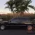 1989 Volvo Other