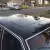 1989 Volvo Other