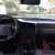 1989 Volvo Other