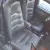 1989 Volvo Other