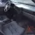 1989 Volvo Other