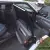 1989 Volvo Other