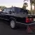 1989 Volvo Other