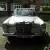  MERCEDES 280 SE 3.5L TAXED AND TESTED COMPLETE ENGINE REBUILD EXCELLENT RUNNER 