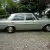  MERCEDES 280 SE 3.5L TAXED AND TESTED COMPLETE ENGINE REBUILD EXCELLENT RUNNER 