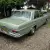  MERCEDES 280 SE 3.5L TAXED AND TESTED COMPLETE ENGINE REBUILD EXCELLENT RUNNER 
