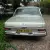  MERCEDES 280 SE 3.5L TAXED AND TESTED COMPLETE ENGINE REBUILD EXCELLENT RUNNER 