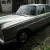  MERCEDES 280 SE 3.5L TAXED AND TESTED COMPLETE ENGINE REBUILD EXCELLENT RUNNER 