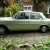  MERCEDES 280 SE 3.5L TAXED AND TESTED COMPLETE ENGINE REBUILD EXCELLENT RUNNER 