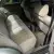  MERCEDES 280 SE 3.5L TAXED AND TESTED COMPLETE ENGINE REBUILD EXCELLENT RUNNER 