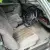 MERCEDES 280 SE 3.5L TAXED AND TESTED COMPLETE ENGINE REBUILD EXCELLENT RUNNER 
