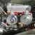 1952 MG T-Series