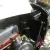 1952 MG T-Series