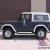 1973 Ford Bronco