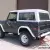 1973 Ford Bronco