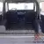 1973 Ford Bronco