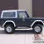 1973 Ford Bronco