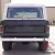 1973 Ford Bronco