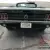 1967 Ford Mustang