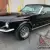 1967 Ford Mustang