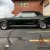 1967 Ford Mustang