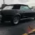 1967 Ford Mustang