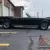 1967 Ford Mustang