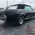 1967 Ford Mustang