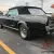 1967 Ford Mustang