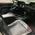 1967 Ford Mustang