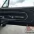 1967 Ford Mustang