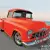  Looking to Purchase 49-59 Chevrolet GMC Pick Up Truck V8 Hot Rod 