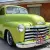  Looking to Purchase 49-59 Chevrolet GMC Pick Up Truck V8 Hot Rod 