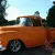  Looking to Purchase 49-59 Chevrolet GMC Pick Up Truck V8 Hot Rod 