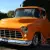  Looking to Purchase 49-59 Chevrolet GMC Pick Up Truck V8 Hot Rod 