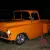  Looking to Purchase 49-59 Chevrolet GMC Pick Up Truck V8 Hot Rod 