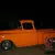  Looking to Purchase 49-59 Chevrolet GMC Pick Up Truck V8 Hot Rod 