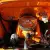  Looking to Purchase 49-59 Chevrolet GMC Pick Up Truck V8 Hot Rod 