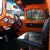  Looking to Purchase 49-59 Chevrolet GMC Pick Up Truck V8 Hot Rod 