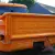  Looking to Purchase 49-59 Chevrolet GMC Pick Up Truck V8 Hot Rod 