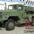 1968 US Army Recovery Equipment M62 Medium Wrecker (5-Ton) 6x6