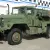 1968 US Army Recovery Equipment M62 Medium Wrecker (5-Ton) 6x6