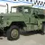 1968 US Army Recovery Equipment M62 Medium Wrecker (5-Ton) 6x6