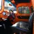  Looking to Purchase 49-59 Chevrolet GMC Pick Up Truck V8 Hot Rod 