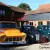  Looking to Purchase 49-59 Chevrolet GMC Pick Up Truck V8 Hot Rod 